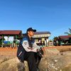 riggerlangit