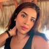nancyguadalupe236