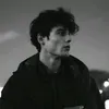88_nm7