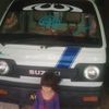 manawarkhan066