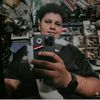 abn.azany.hady19