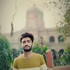 asad_jatt0