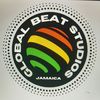 globalbeatstudios