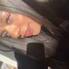annely_ar