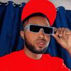 billingnation