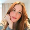 kimberlin_008