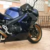 medran80