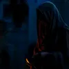 yassinefes775
