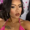 lauravianna08