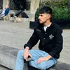 inamqalandri896