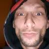 nursoda78