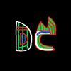 decethazdream