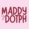 maddydotph