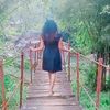 sheimz22