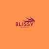 Blissy_ug