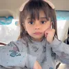 emanrebaz79