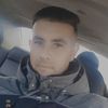 messlek_mohamed_amine_22