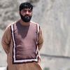abdulsamay0