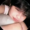 ur_fav_reyyyy