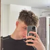 _.krystof
