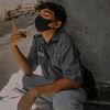 user.ikramm