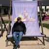 rintintin487