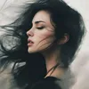 anin._alru7