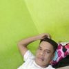 junaim_suila