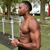 Assane Cisse