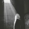 gulla_ganm123