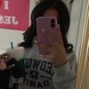 alicia_t_t