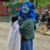 skadi_the_dm