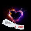 broken_heart20788