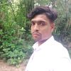 user1972303223463