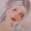 theribogirl