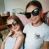 saoirseandemily123