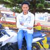 abrham439