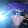 guiguiawp