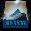 mvkicks_yt