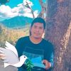 pastorrogelio0