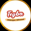 teyba.id