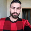 moaaz9484