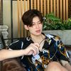 jhimup