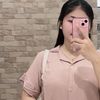 racun_tiktokkkkkk1