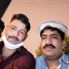 muhammadhabib5308
