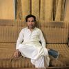 sultankhan22331