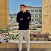 sobhy.sayed7