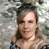 rena_makrimanolaki
