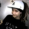 eliana.rodriguez1998