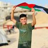 abbemed6